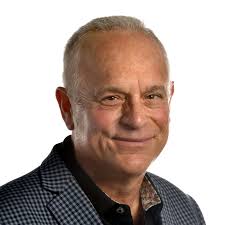 The Post's Mark Kiszla named top 10 national columnist by Associated Press  Sports Editors