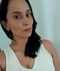 Liliana Esquivel's Instagram, Twitter & Facebook