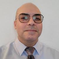 40+ "Raymond Abrams" profiles