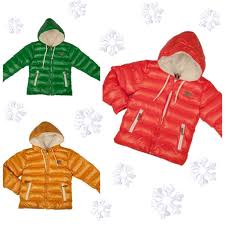Kis Gunlerinde Cocuklariniz Sicacik Olsun Puledro Erkek Cocuk Mont 18473 Tl 7 8 9 10 10 11 11 12 12 13 13 14 14 15 Yas Kids Wear Winter Jackets How To Wear