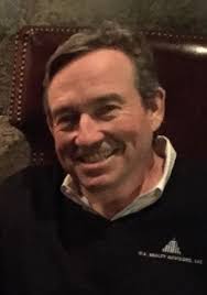 Obituary information for Andrew Graham Kent