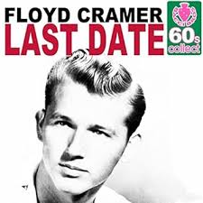 Floyd Cramer