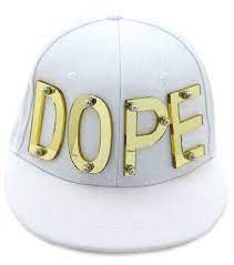 Pin On Hats