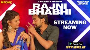 hindi uncut sex Archives | Page 401 of 448 | aagmaal.com