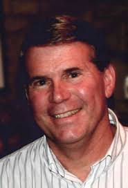 David Hull Walters (1958-2014)