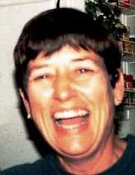 Obituary information for Donna Marie Stahel