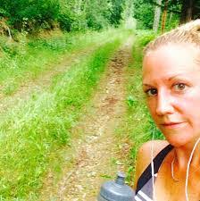 Lisa Darrah's Instagram, Twitter & Facebook