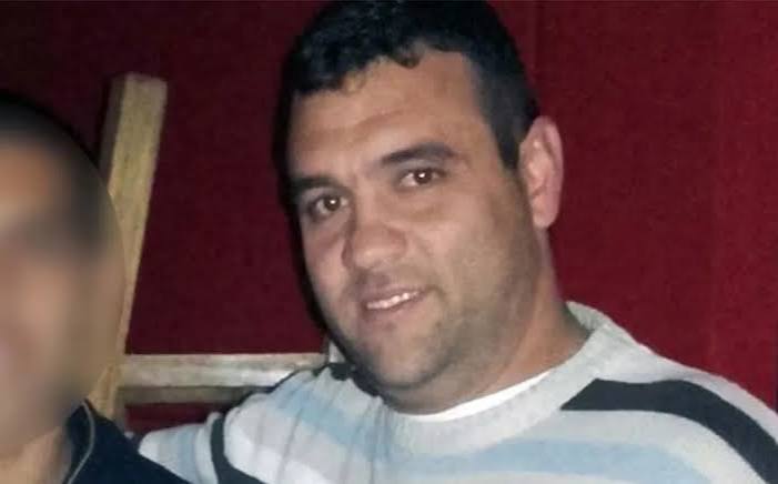Femicidio de Agostina Vega: declaró el amigo de Barrelier acusado de encubrimiento - Canal Doce Misiones