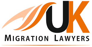 Contact our experienced immigration lawyers for a free online consultation by email. Job Ad Uk Migration Lawyers Immigration Barristers And Caseworkers Required Free Movement