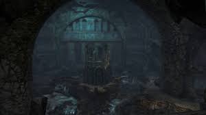 Undercity Metro Last Light Level Metro Wiki Fandom