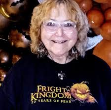 How to connect with Lucipurr in Salem?