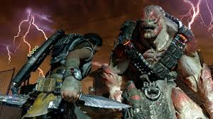 With the arrival of operation 4, we have completely revamped how you. Gears Of War 4 Is Now Free To Try Through June 15 Windows Central
