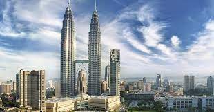 Beberapa tempat menarik di kota ini adalah taman alam kuala selangor dan bukit melawati. 55 Tempat Menarik Di Kuala Lumpur 2021 Paling Popular