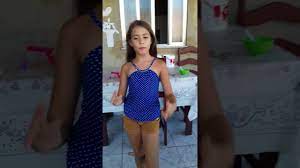 This is meninas dançando funk(1) by muti loucaso on vimeo, the home for high quality videos and the people who love them. Menina Dancando Loka Youtube
