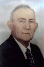 Thibodeaux family genealogy information