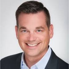 Well, it's one of those days today. I turned in my badge and left DEA for  the last time as a federal employee. I can't express how proud I am to have