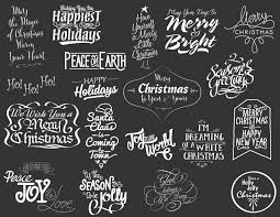 We did not find results for: Christmas Photo Overlays Photographypla Net