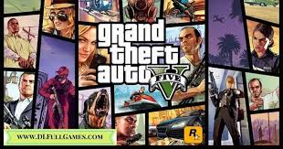 Hugedomains Com Grand Theft Auto Gta 5 Pc Gta