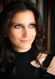 A Soccer Mom's Book Blog: Review for The Wraith's Return by Raemi A. Ray