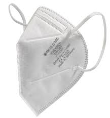 Besides good quality brands, you'll also find plenty of discounts when you shop for fpp2 mask during big sales. Ffp2 Masks From Skylotec Breathable And Comfortable To Wear Skylotec