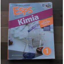 Kunci jawaban mandiri fisika kelas 11kunci jawaban mandiri kimia kelas 10 kurikulum 2013buku kimia kelas 10 kurikulum 2013 erlangga pdfkunci jawaban lks bahasa jawa kelas 11 semester 2 kurikulum 2013download lks intan pariwaracontoh soal pilihan ganda kasus pelanggaran hak dan pengingkaran kewajiban warga negaracara membuat surat riset. Buku Esps Kimia Sma Ma Kelas X Kurikulum 2013 Revisi 2016 Buku Alat Tulis Buku Pelajaran Di Carousell