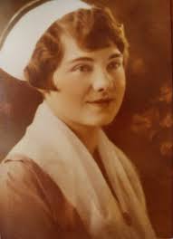 Dr Albert William “Doc” Myers (1897-1978)