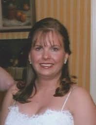 Anna Stauff Obituary (1981