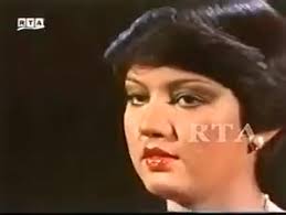 مسافر بچه هاى بدخشان