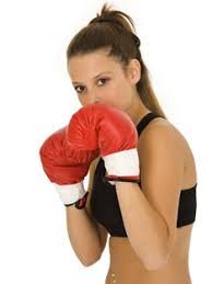 É o tempo previsto, incluindo intervalos, para durar. Boxe Feminino Cafe De La Musique