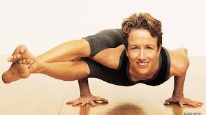 We did not find results for: Astavakrasana Eight Angle Pose