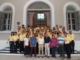 Fill out the details below for a free. Guiding