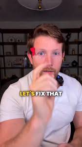Your lymph system doesn't have a pump like your heart, so when drainage  slows down, fluid builds up. Add in jaw tension, tight fascia, and poor  sleep, and BOOM 💥, tension headaches.