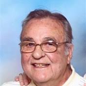 Search Robert Straub Obituaries and Funeral Services