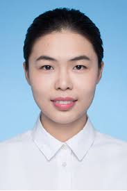 Последние твиты от yuyan international (@yuyanintl). Yuyan Chen Martinez Alejandro