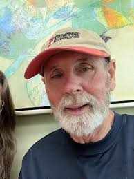 Obituary for Jackie Lamar Dean