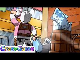 Nov 16, 2017 · lego marvel super heroes 2 how to unlock all 10 gwenpool missions for ps4, xbox one, ps4 pro, pc, ect. Video Gwenpool Mission