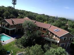 Realgrowth development is a residential development company with a vision to create homes for people, where they can live and play. Cycad Place Midrand Midrand Updated 2021 Prices