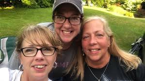 Fundraiser for Kecie Combs by Sandra Miceli : Kecie's Medical Expenses