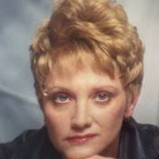 Sword Family Obituaries