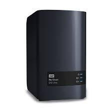 We have determined that some my book live devices have been compromised by a threat actor. My Cloud Expert Series Ex2 Ultra Western Digital Store