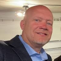 30+ "Ryan Weise" profiles