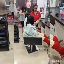 Search for the best hair and makeup salon near me and you'll be pleasantly shocked by what you can find. Hong Kong Beauty Parlour Home Facebook