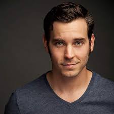 Watch Time for Him to Come Home for Christmas (2022) Full Movie Free Online 