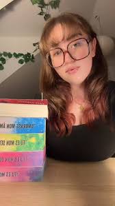 @brynne_weaver @verso_romans @beckamack.author @ronciere_editions  #lecturelivre #romance #lecture📚🔖❣️ #instabook #réel #réelinsta