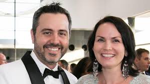 Darwin social pictures