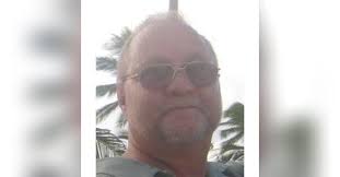 Alan M. Messenger Obituary