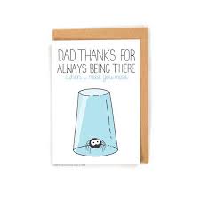 It's the perfect diy to teach your kids how to use basic crafting supplies! 20 Best Father S Day Cards Funny And Meaningful Cards For Dads