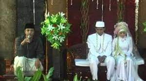 Check spelling or type a new query. Gus Kautsar Al Falah Ploso Mojo Kediri Youtube