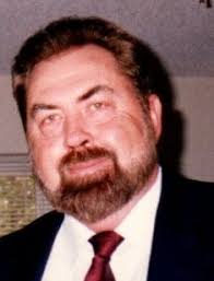 Arthur J. Hardison Jr. Obituary (2023)