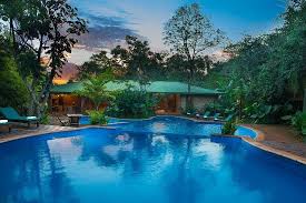 Convert images, drawings, logos or anything you want from a 2d image into a 3d model in seconds! La Aldea De La Selva Lodge Ab 39 6 0 Bewertungen Fotos Preisvergleich Puerto Iguazu Argentinien Tripadvisor